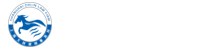 上海大林律师事务所